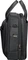 Samsonite Pro-DLX 5 Bailhandle expandable 17.3" erweiterbare Notebook-Umhängetasche schwarz Vorschaubild