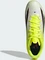 adidas F50 League FG/MG team solar yellow 2/core black/lucid red (Junior) Vorschaubild