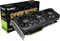 Palit GeForce RTX 2080 SUPER GP OC, 8GB GDDR6, HDMI, 3x DP Vorschaubild