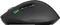 Rapoo MT550 Multi-Mode Wireless Mouse, USB/Bluetooth Vorschaubild
