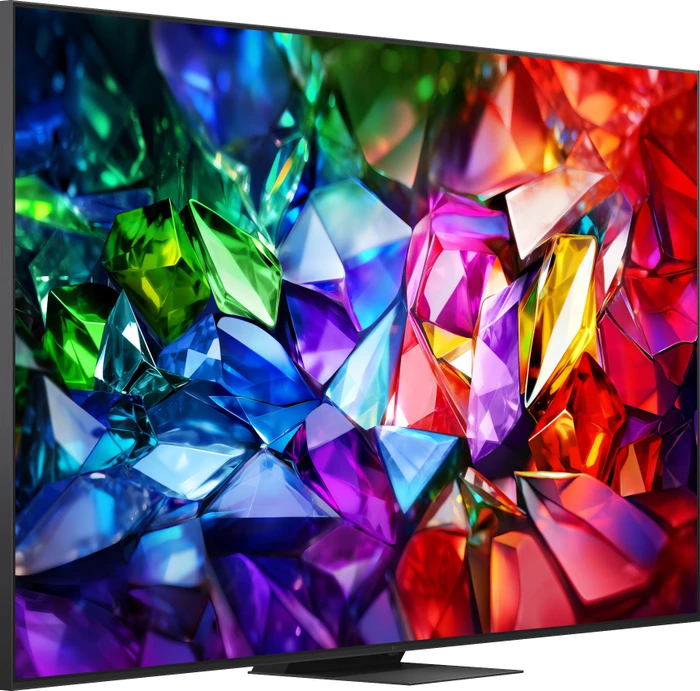 LG Micro RGB evo AI 100MRGB96B9