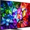 LG Micro RGB evo AI 100MRGB96B9 Vorschaubild