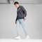 Puma Smash 3.0 L puma white/wild willow Vorschaubild