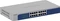 Netgear GS500 Desktop Gigabit Switch, 16x RJ-45 Vorschaubild
