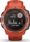 Garmin Instinct Solar rot Vorschaubild