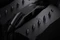 Noctua NH-D15S chromax.black Vorschaubild