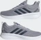 adidas Lite Racer Rebold halo silver/crew navy/royal blue (Herren) Vorschaubild