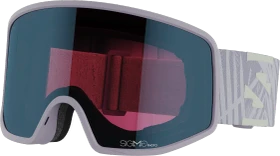 Salomon Sentry Pro Sigma Photochromic evening haze