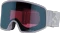 Salomon Sentry Pro Sigma Photochromic evening haze Vorschaubild