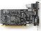 Zotac GeForce GTX 750 low profile, 1GB GDDR5, VGA, DVI, HDMI Vorschaubild