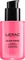Lierac Glow Fresh Serie Vorschaubild