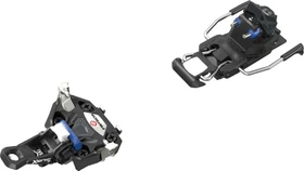 Diamir Xenic 7 Tourenbindung blau/grau (Modell 2025/2026)