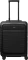 Titan Overseas 4-Rad Trolley SVT 55cm Vorschaubild