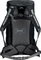 Vaude Brenta 30 schwarz Vorschaubild