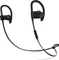 Apple Beats Powerbeats3 Wireless schwarz Vorschaubild