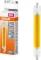 Osram Ledvance Slim Line R7s Vorschaubild