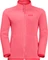 Jack Wolfskin Girls Iceland 3in1 Funktionsjacke coral pink (Junior) Vorschaubild