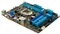 ASUS P8B75-M LE (Intel 1155) Vorschaubild