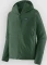 Patagonia R1 TechFace Hoody Jacke (Herren) Vorschaubild