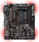 MSI A320M Grenade (AMD AM4) Vorschaubild