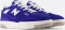 New Balance 550 team royal/white/concrete (Herren) Vorschaubild