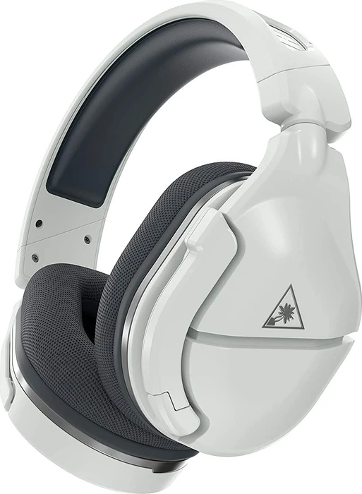 Turtle Beach Stealth 600 Gen 2 for Xbox weiß