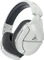 Turtle Beach Stealth 600 Gen 2 for Xbox weiß Vorschaubild