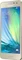 Samsung Galaxy A3 Duos NFC gold Vorschaubild