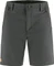 Fjällräven Abisko Trail Stretch Shorts Hose kurz dark grey (Herren) Vorschaubild