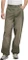 Urban Classics Baggy Jeans (Herren) Vorschaubild
