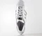 adidas Superstar white/silver metallic/core black (Damen) Vorschaubild