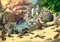 Ravensburger Puzzle EXIT Kids Das Piratenabenteuer Vorschaubild