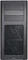 Lian Li PC-7HX schwarz Vorschaubild