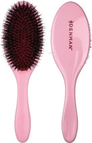 Denman D81M Medium Finishing