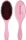 Denman D81M Medium Finishing