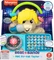 Mattel Fisher-Price Beat Bande ABC DJ-Yak Taylor Vorschaubild