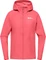 Jack Wolfskin Prelight 2.5l Funktionsjacke sunset coral (Damen) Vorschaubild