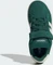 adidas Grand Court 00S collegiate green/off white/gum (Junior) Vorschaubild