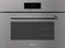 Miele DGC7845HC Pro Dampfbackofen graphitgrau Vorschaubild