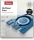 Miele Typ G/N HyClean Pure Allergy XL Staubbeutel-Set (12498170)