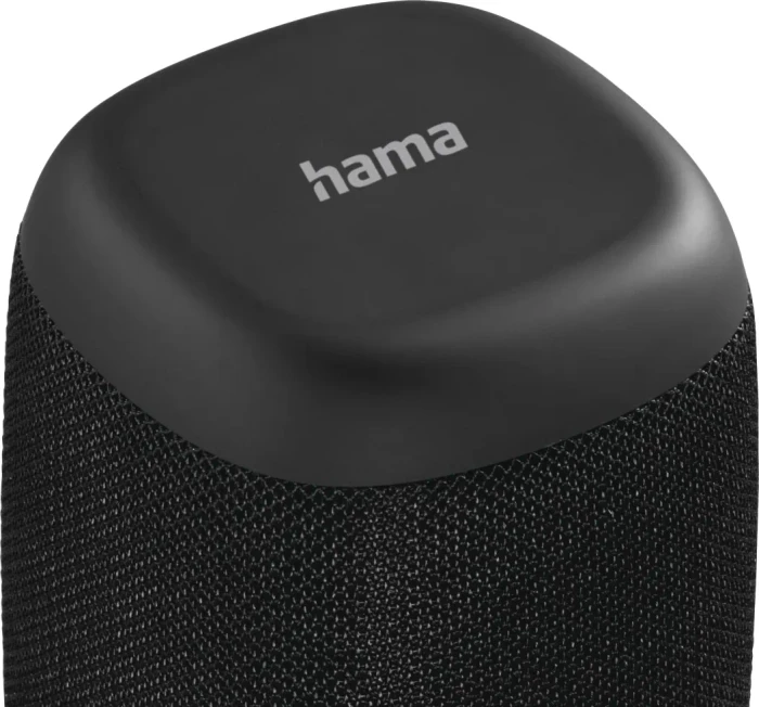 Hama Tube 4.0
