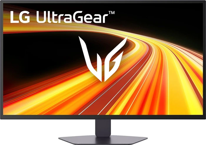 LG UltraGear OLED GX7 27GX790B-B, 26.5"