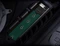 ADATA XPG Gammix S55 512GB, M.2 2230 / M-Key / PCIe 4.0 x4 Vorschaubild
