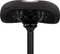 Fischer R.e.Med Memory Foam Sattel Vorschaubild