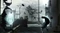 Dishonored - Void Walker's Arsenal (Download) (Add-on) (PC) Vorschaubild