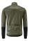 Gonso Valaff Fahrradjacke dakota shadow/black Vorschaubild