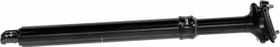 RFR Pro Inside 31.6mm/150mm/480mm Teleskop-Sattelstütze