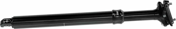 RFR Pro Inside 31.6mm/150mm/480mm Teleskop-Sattelstütze