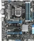 ASUS P8Z77 WS (Intel 1155) Vorschaubild