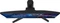 ASUS ROG Strix XG259CM, 24.5" Vorschaubild